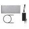 Monoprice USB-C Dual-Monitor Docking Station for USB-C Laptops_ MST and Power De 29434 - alternate 2